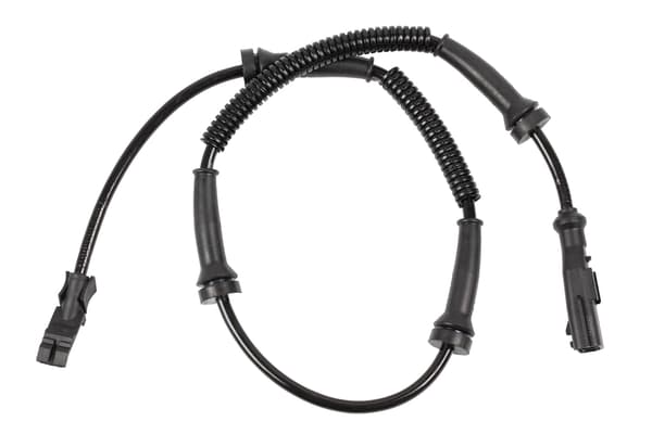 FT80512 SNABB ABS-SENSOR FRAM V/H