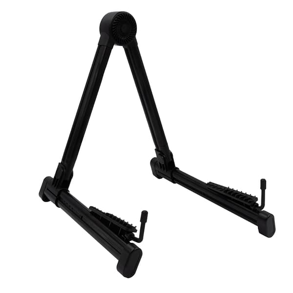 MusicMate MM-A300 Largo -soitinteline
