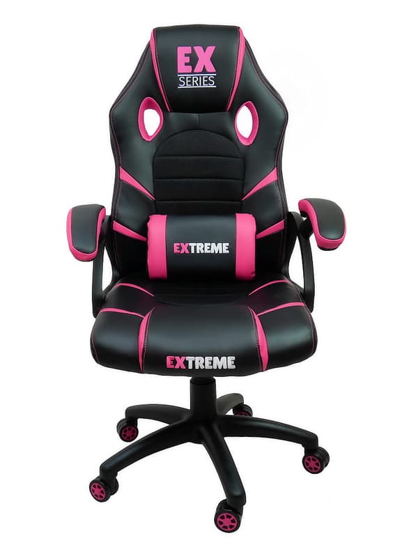 Rosa EX