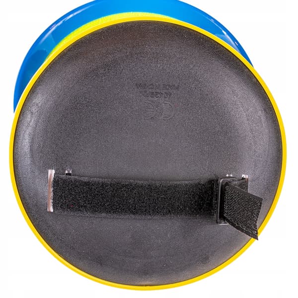 Boldfangstpadler 2/168