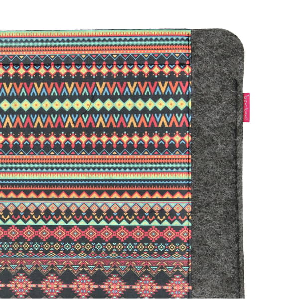 Aztec 15' laptoptaske