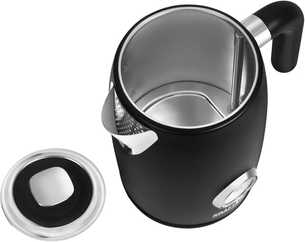 Elkedel 2200W 1L KD4153