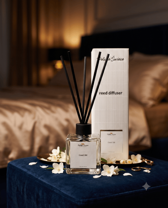 Good Girl Aroma Diffuser