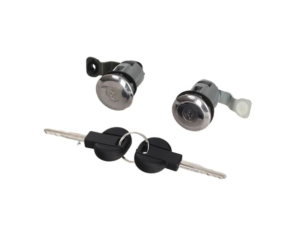 FT94152 FAST LOCK-INDSATS FORRESTE V/H