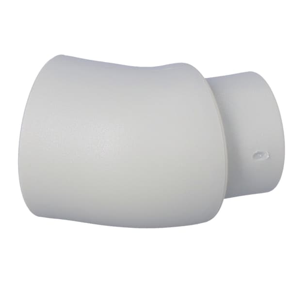 PP albuenippel 45 grader 32mm online