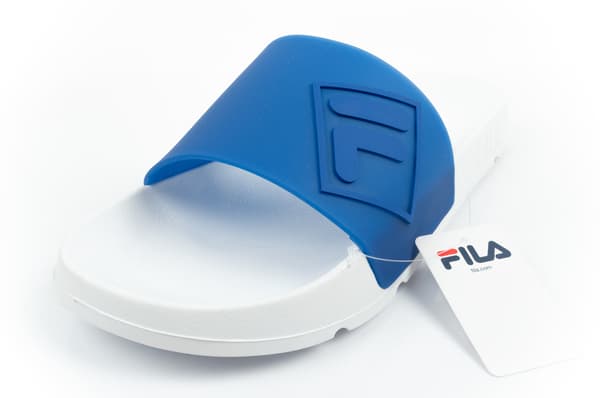 Fila Morro Bay Lugo White-Surf the Web [FFM0410.13258] årg. 43