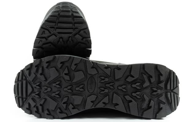 Lee Cooper Syntetisk Grå [LCJ-25-01-3722M] år.44