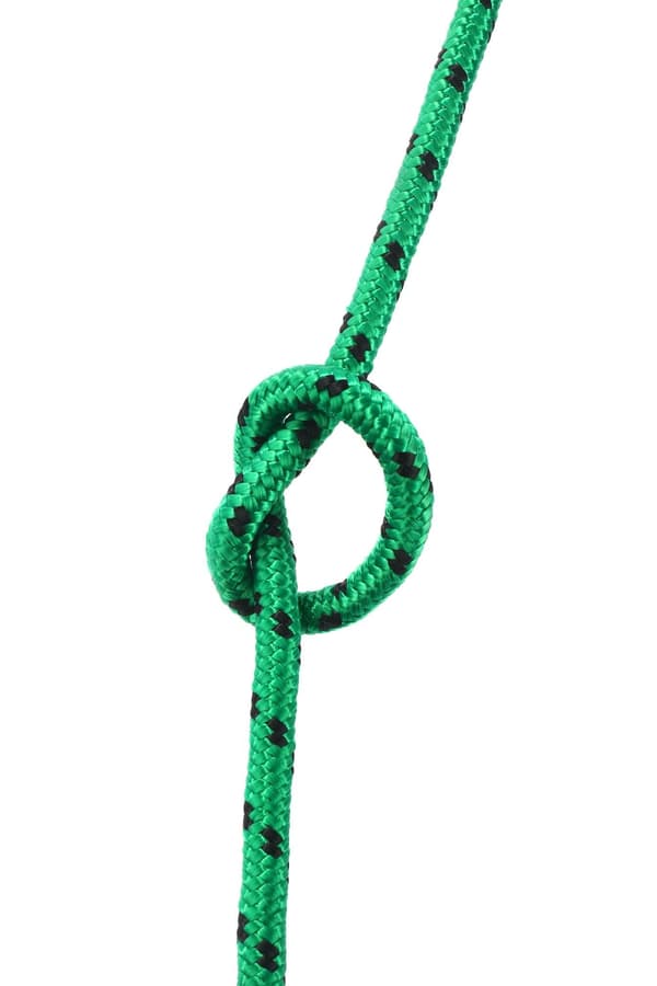 MULTIFUNKTIONELL REP 12MM x 50M KD11024