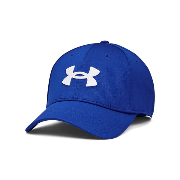Under Armour Miesten UA Blitzing -lippis M/L