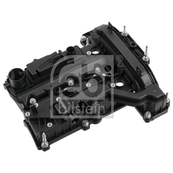 Ventilkåpa FEBI BILSTEIN FE177146