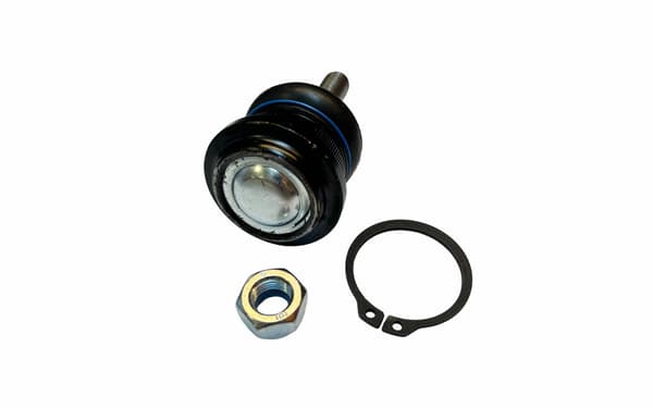 FT01688 HURTIG SVINGARMSPIN V/H
