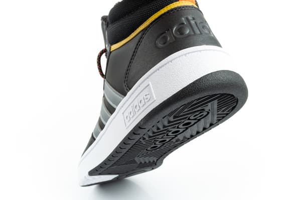 Adidas Hoops 3.0 [HR1440] størrelse 39