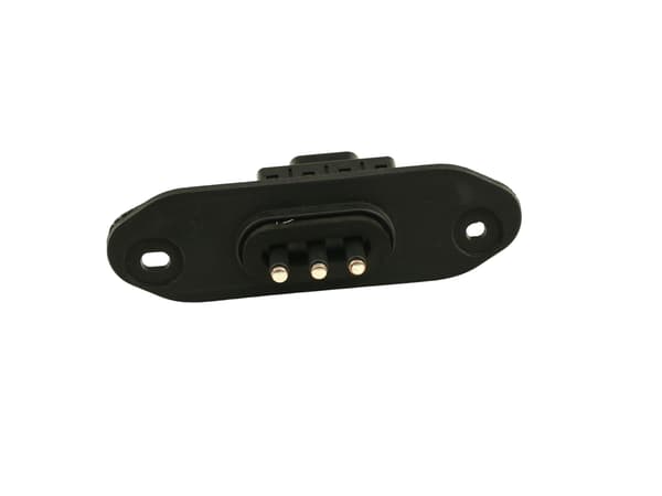 FT76301 PIKAOVIKONTROLLIT