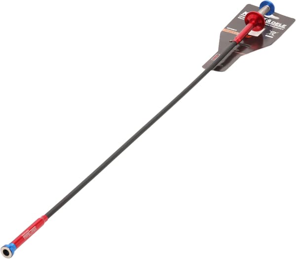 Magnetisk klogrepp 68 cm KD10877
