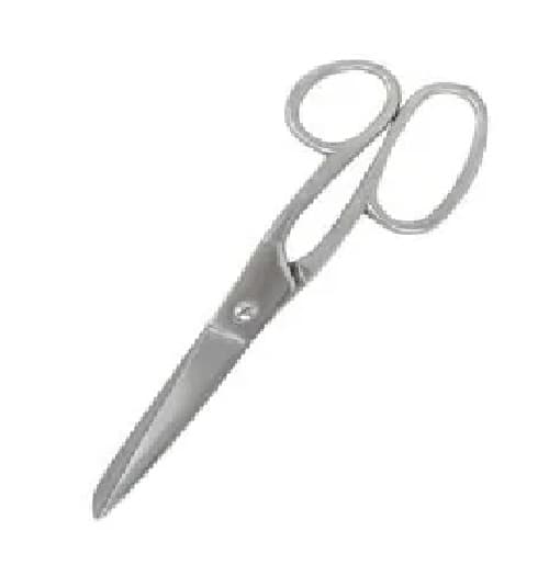STORE METALSAKS 17,5 CM GR-4700 5996