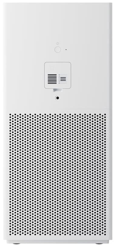 Xiaomi Smart Luftrenser 4 Lite