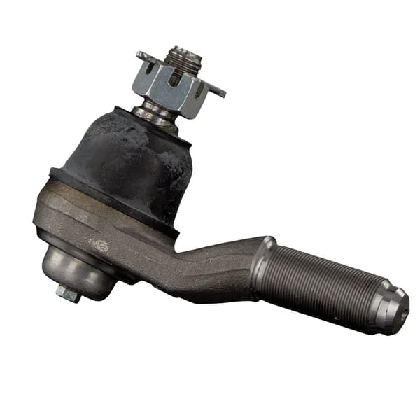 FEBI BILSTEIN FE41377 styrledsände