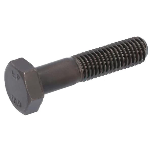 FEBI BILSTEIN FE03973 ophængningsmonteringskomponenter