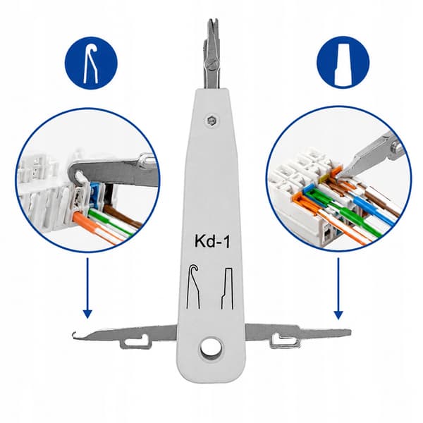 [pacza] KD-1 N58 internet-pistorasian puristin