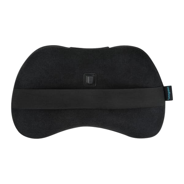 Medivon Travel 3 massagekudde