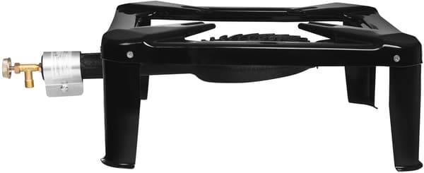 Gasspis 8kW KD117850