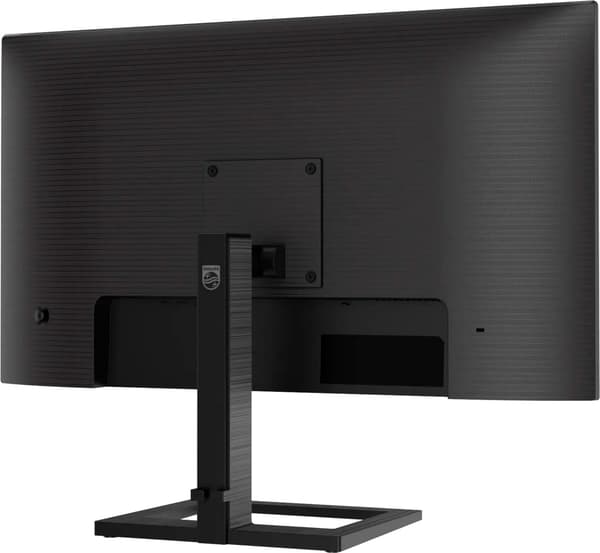 Näyttö 27" Philips 27E1N1600AE/00