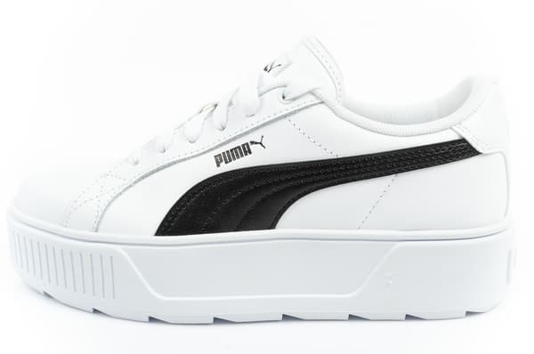 Puma Karmen [384615 02] v. 39