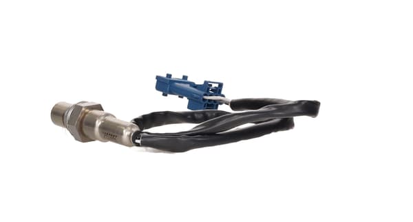 FT12854 SNABB LAMBDA-SENSOR