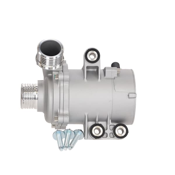 FT03406 SNABB ELEKTRISK HJÄLPVATTENPUMP