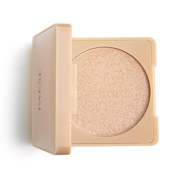 Paese Wonder Highlighter - GLOW 7,5 g