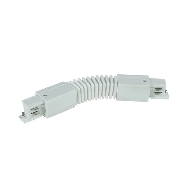 FLEKSIBEL STIK 8040 TREVEJS HVID