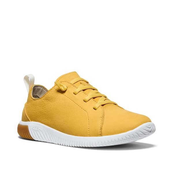 Børnesko Keen KNX Lace 36