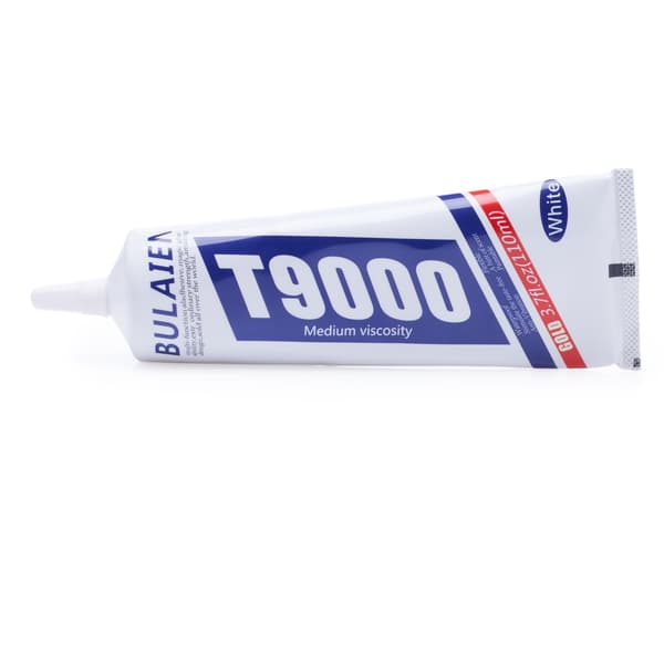 T-9000 lim 110ml