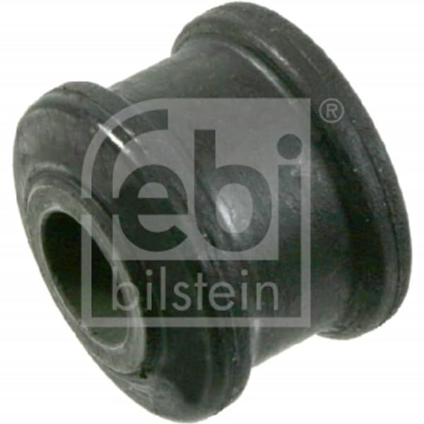 FEBI BILSTEIN FE07200 stabilisatorfäste