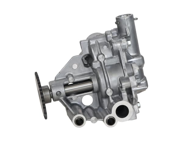 FT38304 SNABB OLJEPUMP