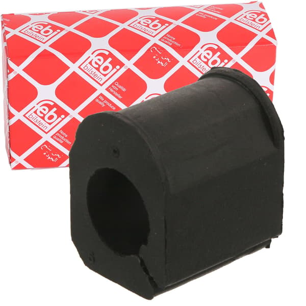 FEBI BILSTEIN FE40875 stabilisatorfäste