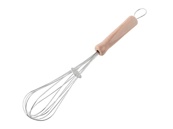 MUNAVISKIT VISKIT - PRO