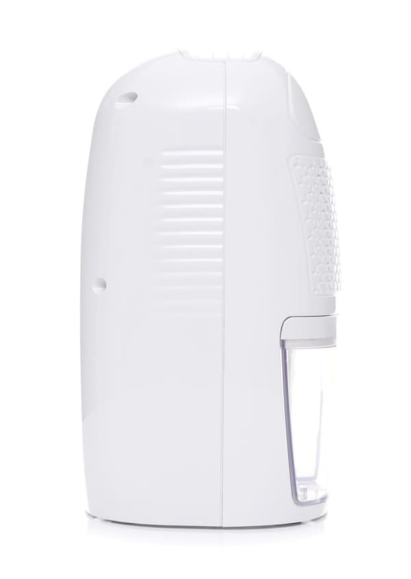 25W avfuktare KD10586