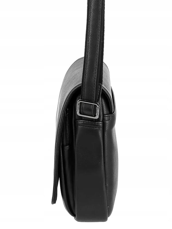 David Jones Herre Skuldertaske