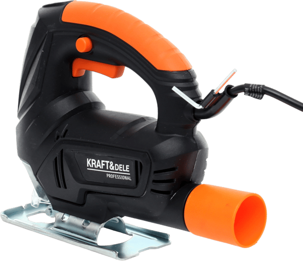 700W stiksav KD1675