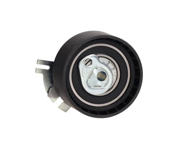 FT10411 HURTIG TIMING STRAMMERRULLE