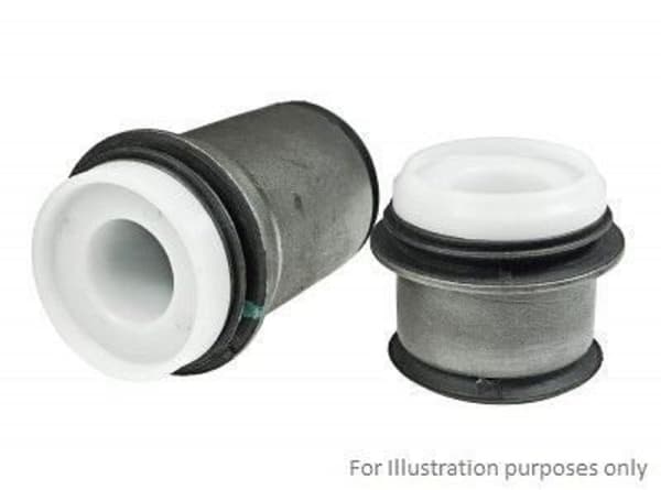 FEBI BILSTEIN FE07200 stabilisatorfäste
