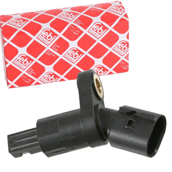 ABS-anturi FEBI BILSTEIN FE22510