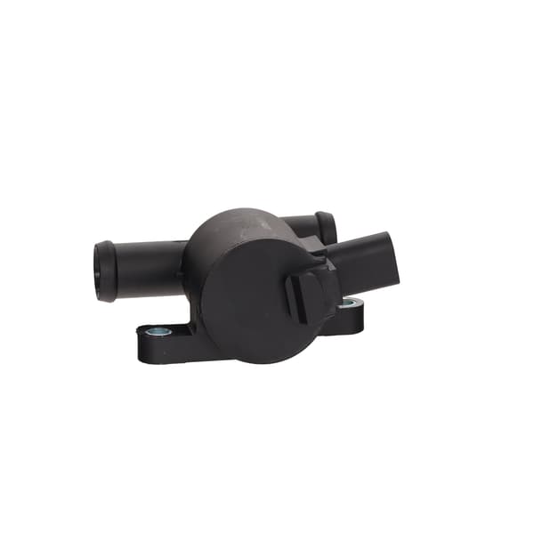 FT03381 SNABB ELEKTRISK HJÄLPVATTENPUMP