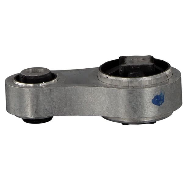 Motorfäste FEBI BILSTEIN FE31422