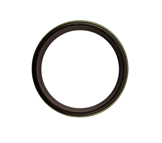 FORSEGLINGSMIDDEL 32 mm x 26,49 mm 096 01M