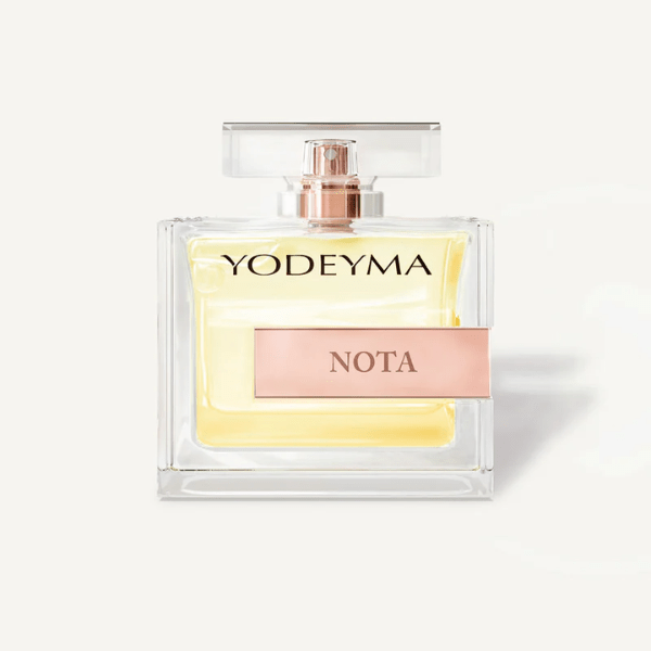 BEMÆRK Yodeyma 100 ml svarende til Miracle Lancome