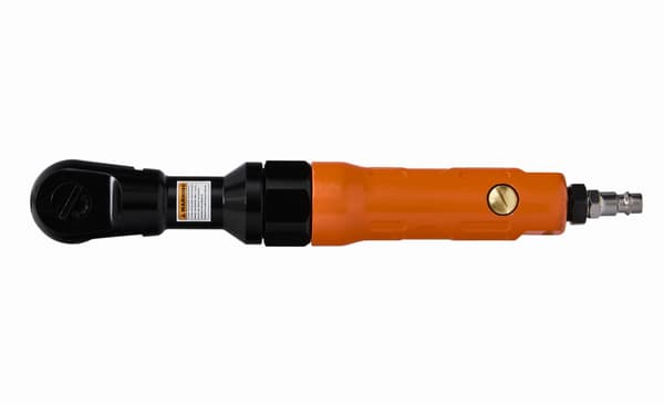 1/2" pneumatisk spärrskaft KD5783