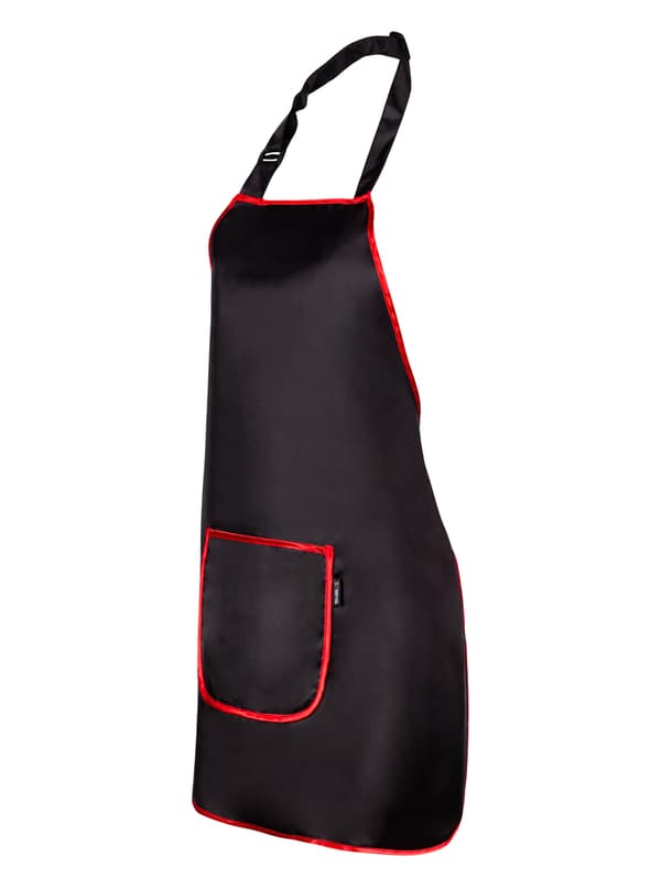 Vedenpitävä keittiöesiliina, väri 003