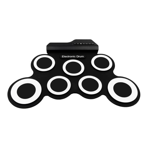 MusicMate MM-DRM10 Tromme